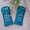 Lăn khử mùi Degree Men Cool Rush 48h Mỹ 76g