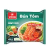 Bún tôm 65gr