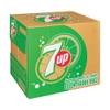 Nước ngọt 7 Up, chai (1.5lít)
