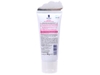 Sữa rửa mặt Bioré sạch nhờn lỗ chân lông nhỏ mịn 100g