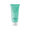Sữa Rửa Mặt Senka Perfect Whip Acne Care