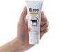 Sữa rửa mặt E100 tinh chất sữa bò 80ml