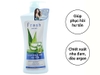 Dầu gội Fresh Phục hồi hư tổn chiết xuất Nha đam 650g