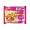 MIẾN PHÚ HƯƠNG THỊT BẰM 58G