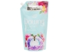 Nước xả vải Downy đóa hoa thơm ngát túi 1.4 lít