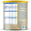 Sữa Similac Newborn 1-400g