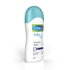 Dầu gội cho bé Cetaphil Baby Shampoo không bọt, dịu nhẹ (Chai 200ml)