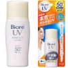 Sữa Chống Nắng Bioré Kiềm Dầu UV Perfect Face Milk Oil Control SPF50+ PA+++ 30ml