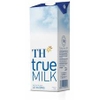 Sữa Tươi Tiệt Trùng Có Đường TH True Milk 1l
