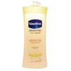 Sữa dưỡng thể Vaseline Intensive Care Deep Restore 725ml