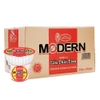 Ly Mì Modern Lẩu Thái Tôm Ly 65G
