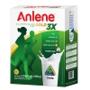 Sữa Anlene Gold 1.2Kg hộp giấy (trên 40 tuổi)