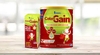 Sữa Colos Gain Vitadairy 800g