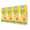 SỮA BẮP NON LIF 180ML 4H/VỈ