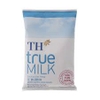 SỮA TƯƠI TIỆT TRÙNG TH TRUE MILK ÍT ĐƯỜNG GÓI 220ML