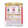Sữa Enfagrow Premium Toddler Nutritional 907g (từ 1 tuổi)