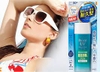 Kem chống nắng Biore UV Aqua Rich Watery Gel SPF 50+/PA++++ 90ml Nhật Bản – Tạo màng nước – Dành cho da thường