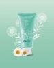 Sữa Rửa Mặt Senka Perfect Whip Acne Care