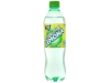 Nước khoáng chanh lemona 500ml