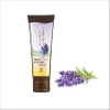 Kem Dưỡng Tay Hasi Thảo Mộc Dưỡng Sáng Da Tay & Móng Hand & Nail Cream 80g