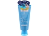 Sữa rửa mặt tẩy trang Senka All Clear DoubleW tơ tằm trắng 120g