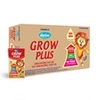 VNM SBPS Grow Plus đỏ 110ml sữa non