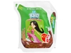 Thức uống dinh dưỡng socola lúa mạch LiF Kun túi 110ml