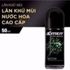 Lăn khử mùi X-men MOTION 50ml