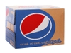 NƯỚC GIẢI KHÁT PEPSI 390ML