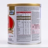 Sữa Similac Isomil 1 400g
