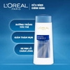 Toner Loreal Paris White Perfect