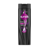 Dầu Gội Đầu Óng Mượt Rạng Ngời Tinh Chất Bồ Kết Cho Tóc Khô Xơ Chai Sunsilk 170G