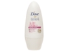 Lăn khử mùi Dove Healthy glow 40ml