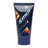 Gel vuốt tóc siêu cứng Xmen Super Strong Hold 6 (150g)