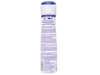Xịt ngăn mùi Nivea Pearl & Beauty ngọc trai đẹp quyến rũ 150ml