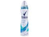 Xịt khử mùi Rexona Shower Clean khô thoáng dành cho nữ 150ml