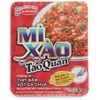 Khay Mì Táo Quân Hương Vị Thịt Bằm Sốt Cà Chua Acecook