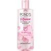 Nước Tẩy Trang Vitamin Và Hoa Hồng Sáng Da Pond's Micellar Water