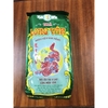 Trà Móc Câu Long Vân 65g