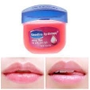 Sáp Dưỡng Môi Hồng Xinh Vaseline Lip Therapy Rosy Lip 7g