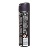 Xịt Ngăn Mùi Giảm Vết Ố Vàng Nivea Men Invisible For Black & White 150ml