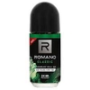 Lăn khử mùi nam ROMANO Classic 40ml