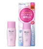 Sữa Chống Nắng Bioré Dưỡng Da Sáng Hồng UV Bright Milk SPF50+ PA+++ 30ml