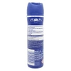 Xịt khử mùi và ngăn tiết mồ hôi Nivea Protect & Care 150ml