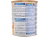 Sữa bột Abbott Grow 4 lon 1.7kg