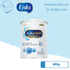 Sữa Enfamil A2 NeuroPro số 1 800g (Infant Formula, 0 - 6 tháng)