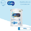 Sữa Enfamil A2 NeuroPro số 2 800g (Follow Up Formula, 6 - 12 tháng tuổi)
