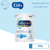 Sữa Enfagrow A2 NeuroPro số 3 350g (1 - 6 tuổi)