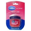 Sáp Dưỡng Môi Hồng Xinh Vaseline Lip Therapy Rosy Lip 7g