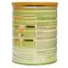 Sữa bầu Colosbaby for Mum, 800g